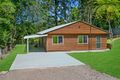 Property photo of 309 Witta Road Witta QLD 4552