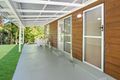 Property photo of 309 Witta Road Witta QLD 4552