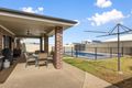 Property photo of 7 Jimberoo Loop Gobbagombalin NSW 2650