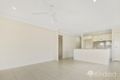Property photo of 35 Honeyeater Crescent Dakabin QLD 4503