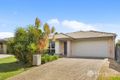 Property photo of 35 Honeyeater Crescent Dakabin QLD 4503
