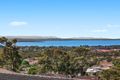 Property photo of 17 Mossman Avenue Bateau Bay NSW 2261