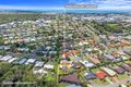 Property photo of 14 Red Gum Court Urraween QLD 4655