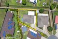 Property photo of 14 Red Gum Court Urraween QLD 4655