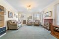 Property photo of 277 Mahoneys Road Reservoir VIC 3073