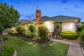 Property photo of 277 Mahoneys Road Reservoir VIC 3073