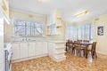 Property photo of 277 Mahoneys Road Reservoir VIC 3073