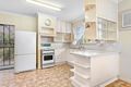 Property photo of 277 Mahoneys Road Reservoir VIC 3073