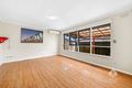 Property photo of 5/8-10 View Road Springvale VIC 3171