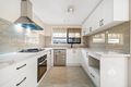 Property photo of 5/8-10 View Road Springvale VIC 3171