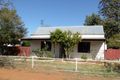 Property photo of 70 High Street Parkes NSW 2870