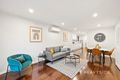 Property photo of 1/1 Leopold Crescent Mont Albert VIC 3127