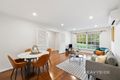 Property photo of 1/1 Leopold Crescent Mont Albert VIC 3127