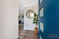 Property photo of 23 Prichard Circuit Richardson ACT 2905