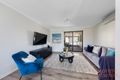 Property photo of 23 Prichard Circuit Richardson ACT 2905