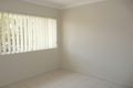 Property photo of 5/102 Herston Road Kelvin Grove QLD 4059