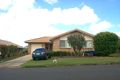 Property photo of 99 Tanamera Drive Alstonville NSW 2477