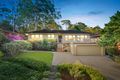 Property photo of 33 Bingara Road Beecroft NSW 2119