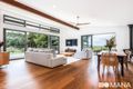 Property photo of 247 Gulgan Road Brunswick Heads NSW 2483