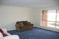 Property photo of 15 Jackson Drive Drouin VIC 3818