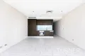 Property photo of 505/15 Vaughan Place Adelaide SA 5000
