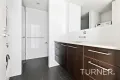 Property photo of 505/15 Vaughan Place Adelaide SA 5000