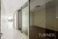 Property photo of 505/15 Vaughan Place Adelaide SA 5000