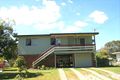 Property photo of 26 Barker Street Kawana QLD 4701