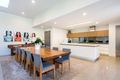 Property photo of 94 Mount Barker Road Stirling SA 5152