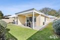 Property photo of 17 Honeydew Trail Wannanup WA 6210