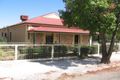 Property photo of 52 Mildred Street Kapunda SA 5373