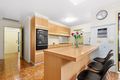 Property photo of 52 Golf Links Drive Mill Park VIC 3082