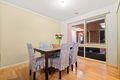 Property photo of 52 Golf Links Drive Mill Park VIC 3082