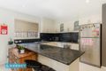 Property photo of 17 Minvi Terrace Cairnlea VIC 3023