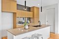 Property photo of 10/1A Miller Street Glenelg East SA 5045