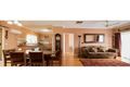 Property photo of 11 Derby Grove Flora Hill VIC 3550