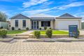 Property photo of 15 Carna Bay Road Australind WA 6233