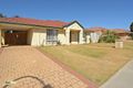 Property photo of 137 Roxburgh Circle Kinross WA 6028