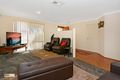 Property photo of 137 Roxburgh Circle Kinross WA 6028