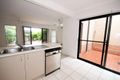 Property photo of 15/2 Springhill Drive Sippy Downs QLD 4556