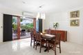 Property photo of 6 Lanner Way Doreen VIC 3754