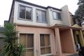 Property photo of 5/32 Stud Road Dandenong VIC 3175