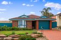 Property photo of 22 Peppermint Grove Noarlunga Downs SA 5168