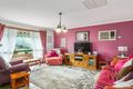 Property photo of 22 Peppermint Grove Noarlunga Downs SA 5168