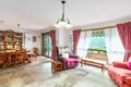 Property photo of 22 Peppermint Grove Noarlunga Downs SA 5168