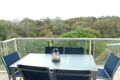 Property photo of 7/903 David Low Way Marcoola QLD 4564