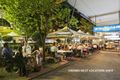 Property photo of 34/12 Hayberry Street Crows Nest NSW 2065