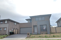 Property photo of 14 Manchuria Road Edmondson Park NSW 2174