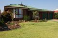 Property photo of 11 Page Court Shepparton VIC 3630