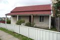 Property photo of 10 Rawson Street Auburn NSW 2144